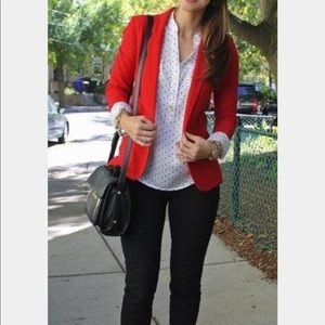 Peck and Peck Blazer